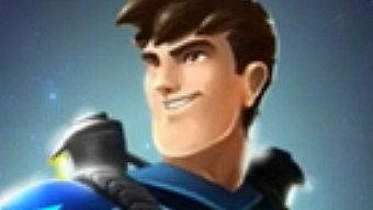 La demostración jugable de Zack Zero está ya disponible en el Store de PlayStation Network