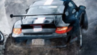 Criterion, los creadores de Burnout, están reclutando para un nuevo título de la saga o para llevar a cabo otro Need for Speed