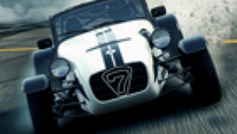 Criterion explica por qué Need for Speed: Most Wanted "correrá" a 30 frames por segundo en lugar de a 60