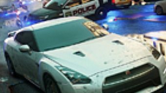 EA Gothemburg está trabajando en una nueva entrega de Need for Speed