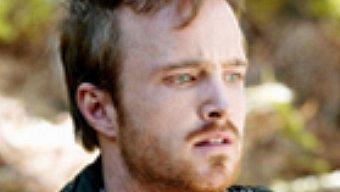 Aaron Paul, de Breaking Bad, será el protagonista de la película de Need for Speed