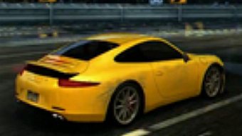 El Cross-Buy entre PS3 y PS Vita de Need for Speed: Most Wanted todavía está en el aire