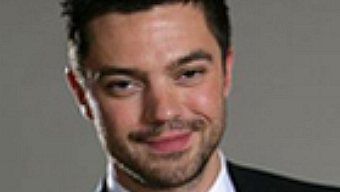 Dominic Cooper co-protagonizará la película de Need for Speed