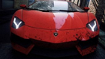 Need for Speed: Most Wanted se suma a la aplicación para móviles de Autolog