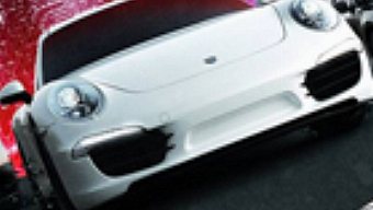 Need for Speed: Most Wanted incluirá la opción off-screen en Wii U