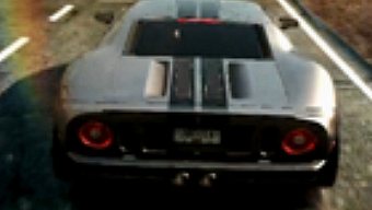 Need for Speed: Most Wanted para Wii U ha sido desarrollado por Criterion