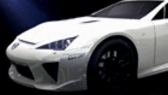 Los próximos Need for Speed también se estrenarán simultáneamente en Wii U