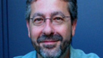 Warren Spector anunciará "un proyecto épico" el 27 de marzo