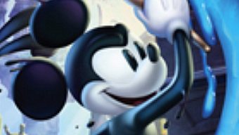 Epic Mickey 2 para 3DS será una secuela del clásico Castle of Illusion de Mega Drive