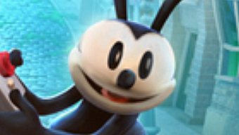 Epic Mickey 2 suma a PC y Mac como plataformas de salida