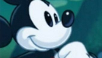 Epic Mickey: Mundo Misterioso también tendrá lanzamiento digital en 3DS