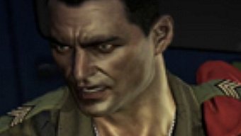 Dead Island anuncia un nuevo contenido descargable: Ryder White