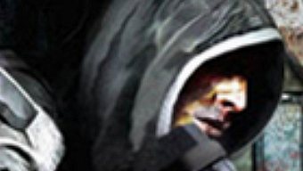 Snipers se lanzará en el mes de febrero