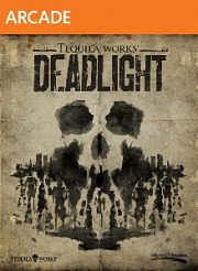 Trucos Deadlight: Consigue todos los logros disponibles en el juego