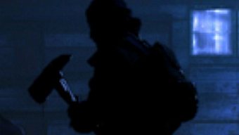 Deadlight anunciado en exclusiva para Xbox Live Arcade este verano