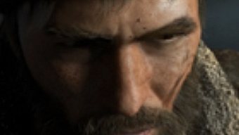 Primeros detalles de Deadlight, el título exclusivo de Xbox Live Arcade de los españoles de Tequila Works