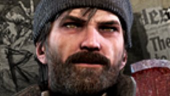 Deadlight se estrenará en PC el 25 de octubre