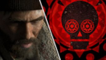 La aventura de zombis Deadlight suma un millón de copias vendidas en Steam