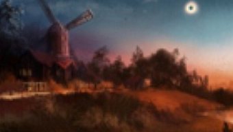 Los creadores de Dear Esther han rentabilizado su trabajo en menos de seis horas