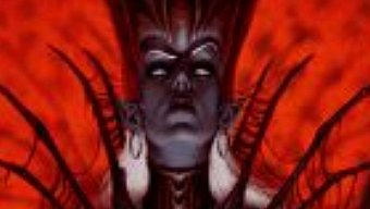 Dungeons & Dragons Online: Menace of the Underdark se estrenará el 25 de junio