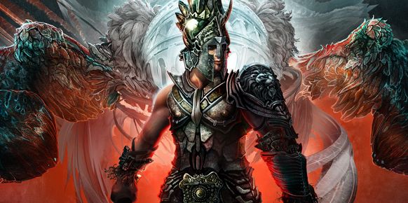 Quadratum Mortis: Anunciado un nuevo exclusivo para PS Move