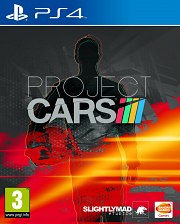Trucos Project Cars: Consigue todos los trofeos disponibles en el juego