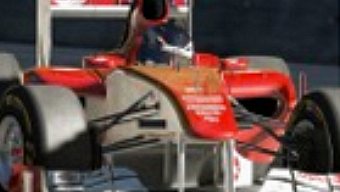 Slightly Mad recauda más de medio millón de euros para su Project Cars