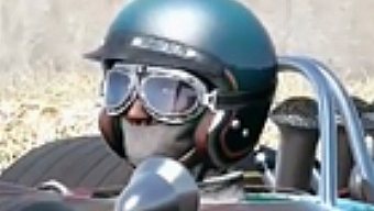 Project Cars apostará por la compatibilidad con el dispositivo de realidad virtual de Sony