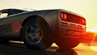 Project Cars llega a un acuerdo con los organizadores de las 24 Horas de Le Mans