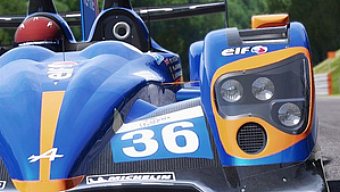 PS4 tiene ventaja tecnológica sobre Xbox One según los responsables de Project Cars