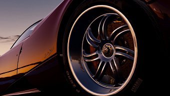 Project Cars se lanzará el 21 de noviembre en PC, PlayStation 4 y Xbox One