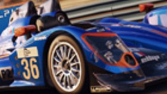 Slightly Mad sobre el retraso de Project Cars en Wii U: "No se trata de una conspiración"