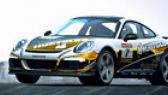 Project Cars se retrasa hasta la primavera