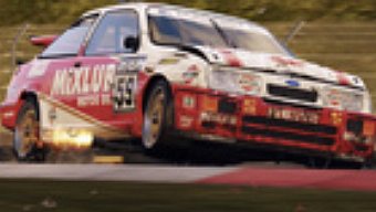 Project Cars aplaza una vez más su lanzamiento hasta mediados de mayo