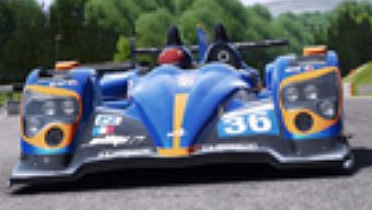 La edición coleccionista de Project Cars para PS4 y One se agota en Reino Unido