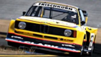 Project Cars se verá a 1080p en PS4, 900p en XOne y podrá llegar hasta los 12K en PC