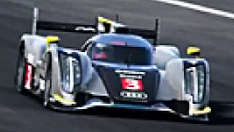 Project Cars hará uso del séptimo núcleo de Xbox One, hasta hace poco bloqueado para otras tareas