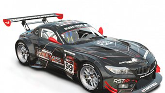 Ante los problemas de alcanzar 720p/30fps en Wii U, Project Cars podría esperar a la próxima consola de Nintendo