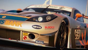 Project Cars mejorará su rendimiento en Xbox One gracias a DirectX 12