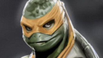Rocksteady podría estar desarrollando un juego sobre las Tortugas Ninja