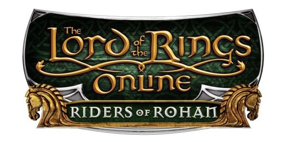 El Señor de los Anillos Online se expandirá en otoño con Riders of Rohan