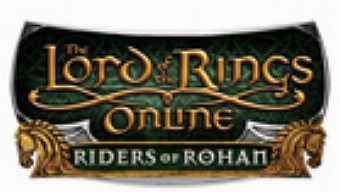 El Señor de los Anillos Online se expandirá en otoño con Riders of Rohan