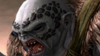 Turbine, el estudio especializado en MMOs, sufre despidos