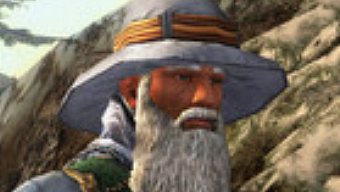 Turbine renueva su acuerdo de licencia para El Señor de los Anillos hasta el 2017