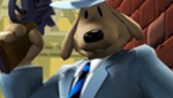 Sam & Max: Beyond Time & Space y Call of Cthulhu: The Wasted Land disponibles en iOS