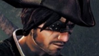 Deep Silver anuncia el primer DLC de Risen 2: gratuito para los que lo reserven