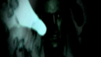 STALKER Shadow of Chernobyl: Diario del desarrollador 1