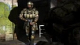 STALKER Shadow of Chernobyl: Diario del desarrollador 4
