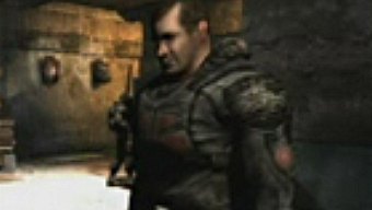 STALKER Shadow of Chernobyl: Diario del desarrollador 5