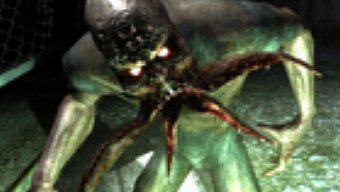 S.T.A.L.K.E.R., sus creadores comienzan a pensar en las consolas